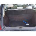 NISSAN MICRA III (K12)