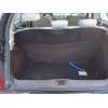 nissan micra iii (k12) del año 2007