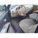 NISSAN MICRA III (K12)
