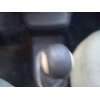 nissan micra iii (k12) del año 2007