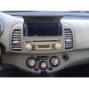 nissan micra iii (k12) del año 2007