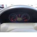 NISSAN MICRA III (K12)