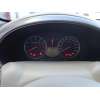 nissan micra iii (k12) del año 2007