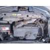 nissan micra iii (k12) del año 2007