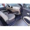 nissan micra iii (k12) del año 2007