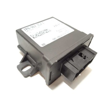 CENTRALITA LUCES 7P6907357E 7P6907357EZ00 5WK50909