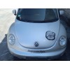 volkswagen new beetle (9c1, 1c1) del año 1999