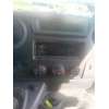 renault master kasten del año 2017