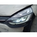 RENAULT CLIO IV (BH_)