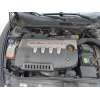 alfa romeo gt (937_) del año 2006