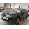 alfa romeo gt (937_) del año 2006