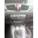 RENAULT SCENIC III