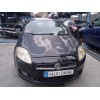 fiat bravo ii (198_) del año 2007