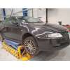 alfa romeo gt (937_) del año 2006