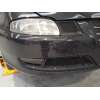 alfa romeo gt (937_) del año 2006