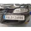 alfa romeo gt (937_) del año 2006