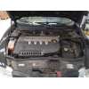 alfa romeo gt (937_) del año 2006