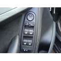 CITROËN C4 PICASSO I MONOSPACE (UD_)