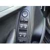 citroën c4 picasso i monospace (ud_) del año 2008