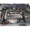 alfa romeo gt (937_) del año 2006