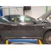 alfa romeo gt (937_) del año 2006
