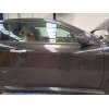 alfa romeo gt (937_) del año 2006