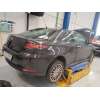 alfa romeo gt (937_) del año 2006