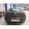 alfa romeo gt (937_) del año 2006
