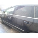 VOLKSWAGEN PASSAT B6 VARIANT (3C5)