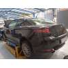 alfa romeo gt (937_) del año 2006