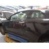 alfa romeo gt (937_) del año 2006