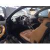 alfa romeo gt (937_) del año 2006