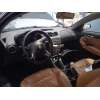 alfa romeo gt (937_) del año 2006