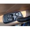 alfa romeo gt (937_) del año 2006