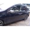 volkswagen golf vi (5k1) del año 2008