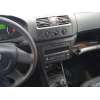 skoda roomster (5j7) del año 2011