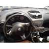 alfa romeo gt (937_) del año 2006