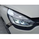 RENAULT CLIO IV (BH_)