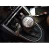 alfa romeo gt (937_) del año 2006