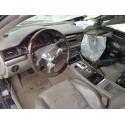 AUDI A8 (4E2)