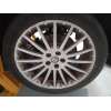 alfa romeo gt (937_) del año 2006