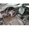 audi a8 (4e2) del año 2006