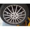 alfa romeo gt (937_) del año 2006