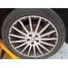 alfa romeo gt (937_) del año 2006