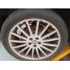 alfa romeo gt (937_) del año 2006