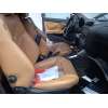 alfa romeo gt (937_) del año 2006