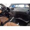 alfa romeo gt (937_) del año 2006