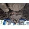 alfa romeo gt (937_) del año 2006