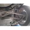 alfa romeo gt (937_) del año 2006
