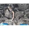 alfa romeo gt (937_) del año 2006